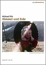 Himmel Und Erde DVD