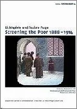 Screening The Poor DVD