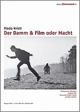 Der Damm & Film oder Macht DVD