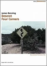 Deseret-Four Corners DVD