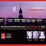 Audio CD (CD/SACD) Live Aus Dem Hamburger Michel von 