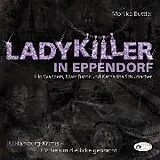 Audio CD (CD/SACD) (CD) Ladykiller in Eppendorf von Monika Buttler