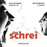 Audio CD (CD/SACD) (CD) Der Schrei von Robert Graves