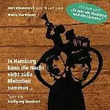 CD In Hamburg Kann Die Nacht Nicht Süße Melodien Summ von