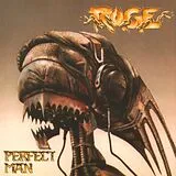 Rage CD Perfect Man