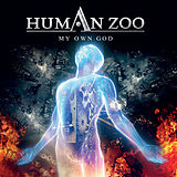 Human Zoo CD My Own God
