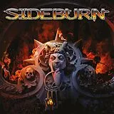 Sideburn Vinyl Eight