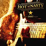 Hot'n'Nasty CD Dirt