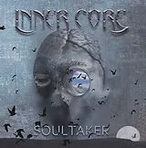 Inner Core CD Soultaker