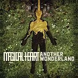 Magical Heart CD Another Wonderland