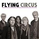 Flying Circus CD Flying Circus