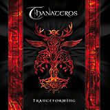 Thanateros CD Tranceforming