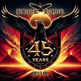 Black Hawk CD Best Of 45 Years!
