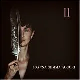 Joanna Gemma Auguri LP (analog) 11