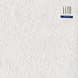 Leto. LP (analog) Wider