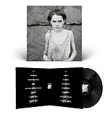 Pascow LP (analog) Sieben - Standard Edition