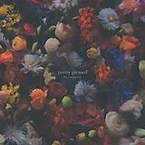 Like A Motorcycle LP (analog) Pretty Pleased (indies Only)