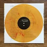 Schreng Schreng & La La LP (analog) Projekt 82 - Gelbes (indies Only)