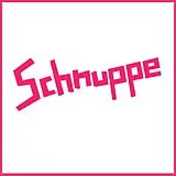 Schnuppe LP (analog) Drin Was Draufsteht (random Colours,Indies Only)