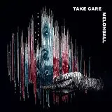 Melonball Vinyl Take Care (indies Only)