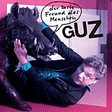 GUZ CD Der Beste Freund Des Menschen