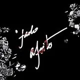 Fado Soulto Vinyl Fado Afoito (Vinyl)