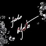 Fado Soulto CD Fado Afoito