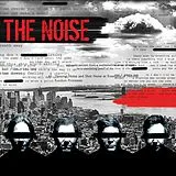 The Noise CD The Noise
