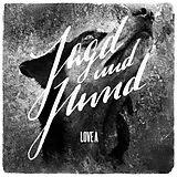 Love A Vinyl Jagd Und Hund (Vinyl)