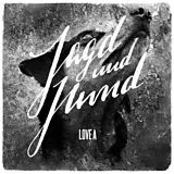 Love A CD Jagd Und Hund