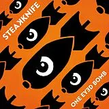 Steakknife Vinyl One Eyed Bomb (Vinyl)