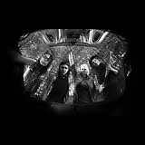 Like A Motorcycle CD High Hopes