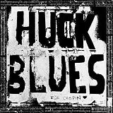 Huck Blues CD Fur Chopin