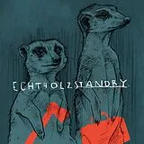 Schreng Schreng & La La Vinyl Echtholzstandby