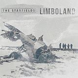 The Stanfields Vinyl Limboland