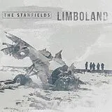 The Stanfields CD Limboland