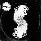 Baretta Love Vinyl Baretta Love