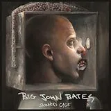 Big John Bates CD Skinners Cage