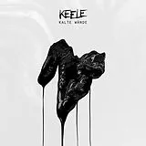 Keele CD Kalte Wände