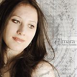 Almara CD Outros Amores