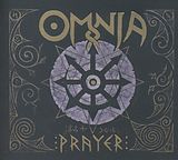 Omnia CD Prayer