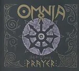 Omnia CD Prayer