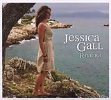 Jessica Gall CD Riviera