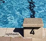Nighthawks Audiophiles Vinyl Nighthawks 4 (Vinyl)