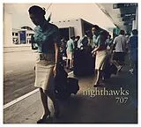 Nighthawks CD 707
