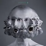 Greb Benny LP (analog) Grebfruit2