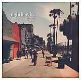 Nighthawks LP (analog) 707