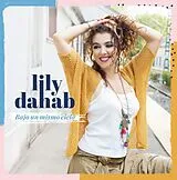Lily Dahab CD Bajo Un Mismo Cielo