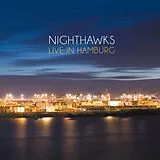 Nighthawks LP (analog) Live In Hamburg