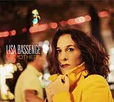 Bassenge Lisa LP (analog) Mothers